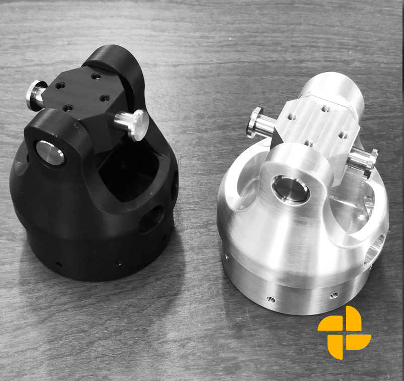 Made prototype frezen Made prototype frezen