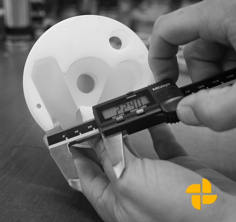 Made Reverse engineering